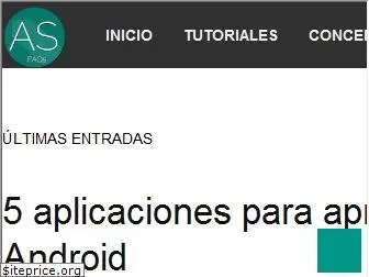 androidstudiofaqs.com