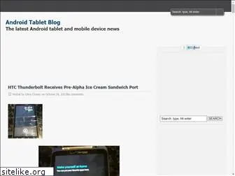 androidtabletblog.com