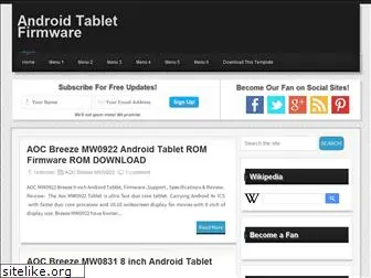 androidtabletfirmware.blogspot.com