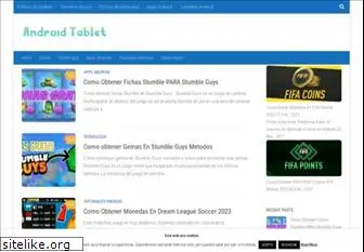 androidtabletpcs.com