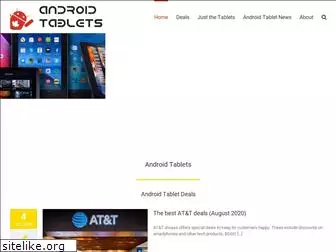androidtablets.ca