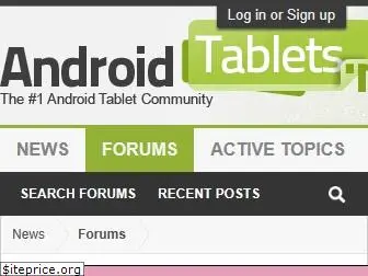 androidtablets.net