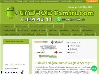 androidtamiri.com