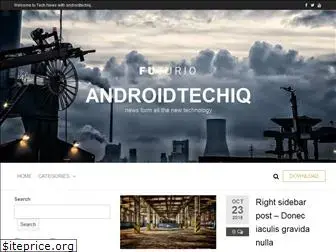 androidtechiq.com