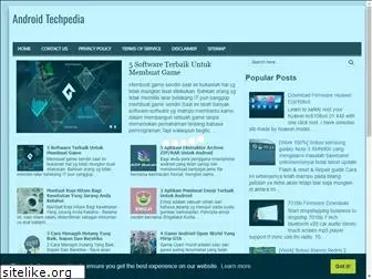 androidtechpedia.blogspot.com