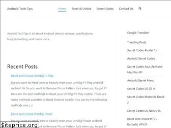 androidtechtips.com