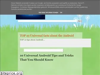 androidtheft.blogspot.com