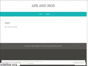 androidtjoik.wordpress.com