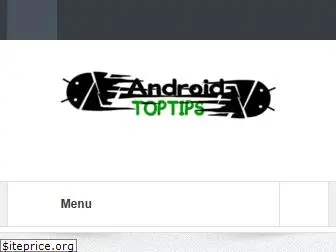 www.androidtoptips.com