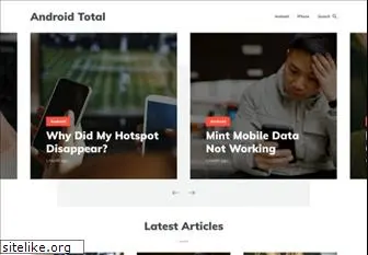 androidtotal.com