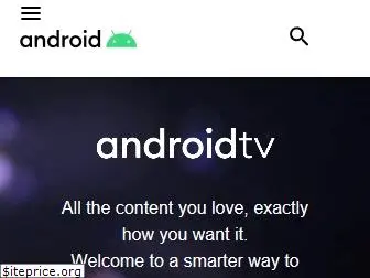 androidtv.com