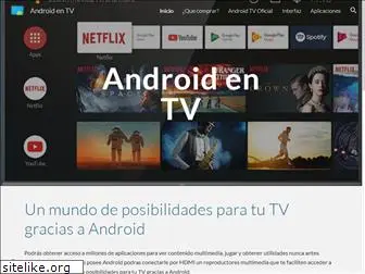 androidtv.info