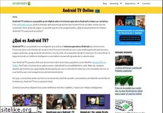 androidtv.online