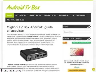 androidtvbox.it