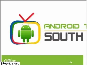 androidtvboxes.co.za