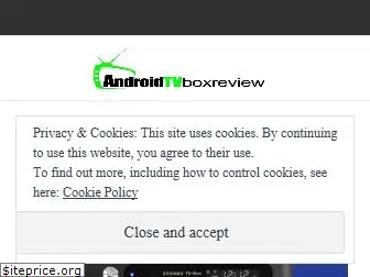 androidtvboxreview.uk