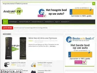 androidtvplaza.nl