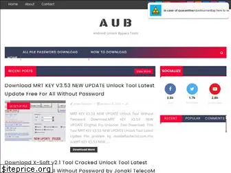 androidunlockbypass.blogspot.com