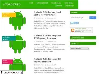 androidupd.store