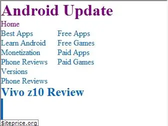 androidupdate.net