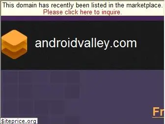 androidvalley.com