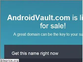 androidvault.com