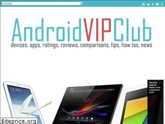 androidvipclub.com