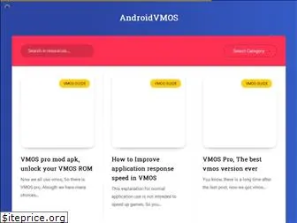 androidvmos.com