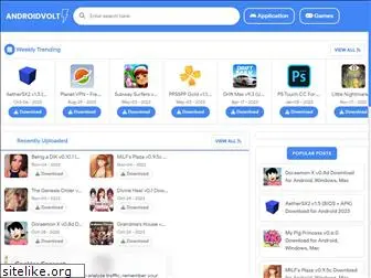 androidvolt.com