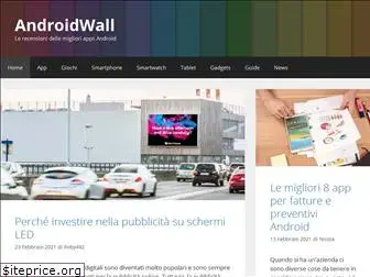 androidwall.it