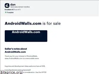 androidwalls.com
