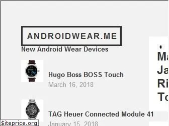 androidwear.me