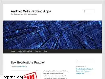 androidwifihackingapps.com