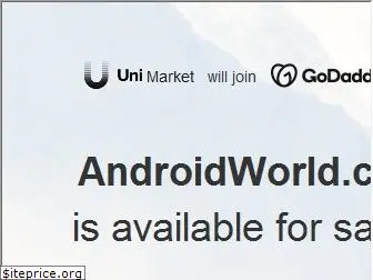 androidworld.co