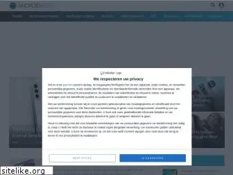 androidworld.nl