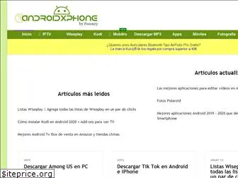 androidxphone.com