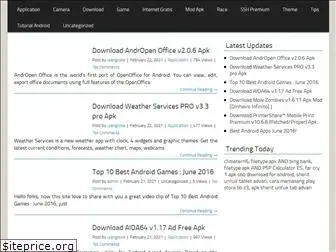 3dxchat apk free download for android 3dxchat apk free download for android
