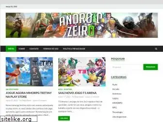androidzeirogamer.com.br