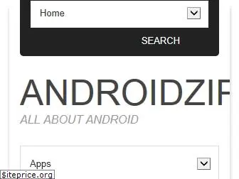 androidzip.com