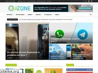 androidzone.org