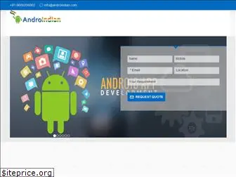 androindian.com