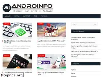 androinfo.com