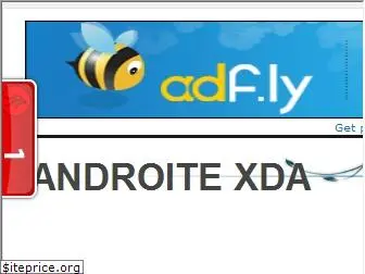 androite-xda.blogspot.com