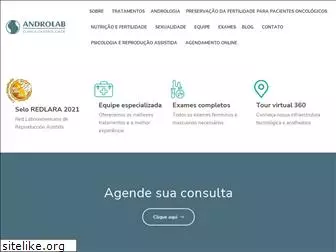 androlab.com.br