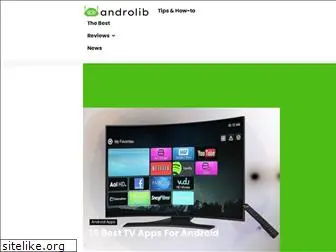 androlib.com