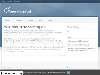 andrologie.at