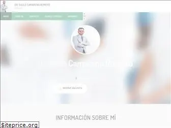 andrologo-mexico.com