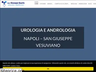 andrologo-urologo.com