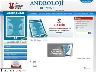 androlojibulten.org