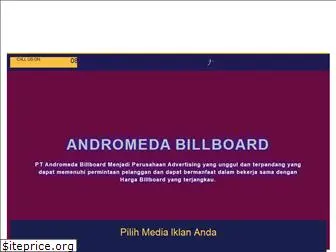 andromeda-billboard.co.id